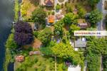Grundstück Werder Petzow - 1.600.000&euro; | Angebot:26433282
