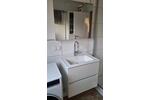 Etagenwohnung Büsum - 3 Zimmer, 70 m&sup2;, 269.000&euro; | Angebot:26397018