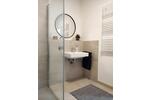 Erdgeschoßwohnung Bamberg Bamberg-Ost - 1 Zimmer, 39 m&sup2;, 650&euro; | Angebot:25902018