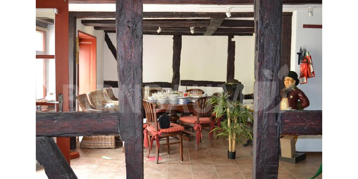 Gewerbeobjekt Usedom - 390&euro; | Angebot:24446807