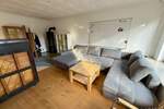 Bungalow Iphofen - 6 Zimmer, 160 m&sup2;, 1.880&euro; | Angebot:25730263