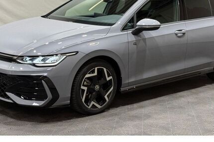 VW Golf 16.635 km 32.420 &euro; Herzberg 04916