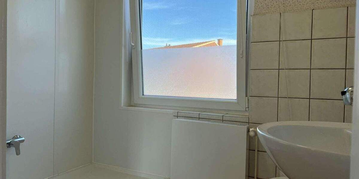 Reihenmittelhaus Braunschweig Völkenrode - 4 Zimmer, 92 m&sup2;, 242.000&euro; | Angebot:25627417