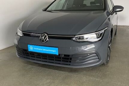 VW Golf 77.080 km 18.950 &euro; Schmallenberg 57392