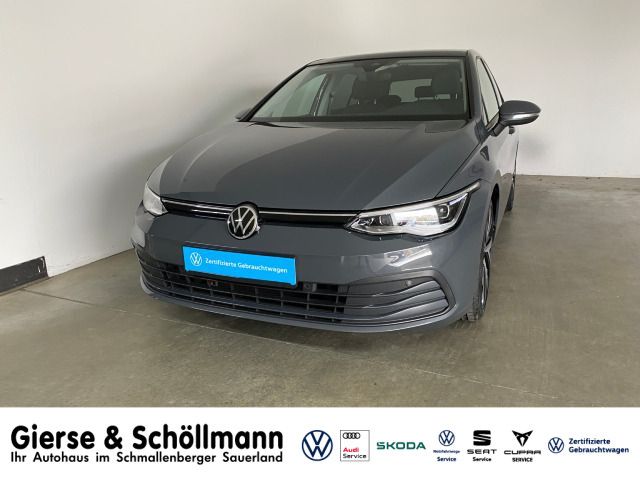 VW Golf 77.080 km 18.950 &euro; Schmallenberg 57392