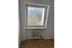 Etagenwohnung Germering - 3 Zimmer, 78 m&sup2;, 425.000&euro; | Angebot:27024482