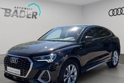 Audi Q3 55.735 km 30.930 &euro; Wolfratshausen 82515