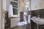 Gewerbeobjekt Bonn Mehlem - 1 Zimmer, 120 m&sup2;, 3.499.000&euro; | Angebot:26117625