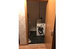 Erdgeschoßwohnung Ottweiler - 3 Zimmer, 90 m&sup2;, 650&euro; | Angebot:26068259