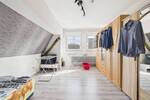 Mehrfamilienhaus, Wohnhaus Dortmund Westerfilde - 9 Zimmer, 193 m&sup2;, 450.000&euro; | Angebot:26768199