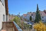 Einfamilienhaus München Feldmoching-Hasenbergl - 8 Zimmer, 193 m&sup2;, 1.300.000&euro; | Angebot:26435892