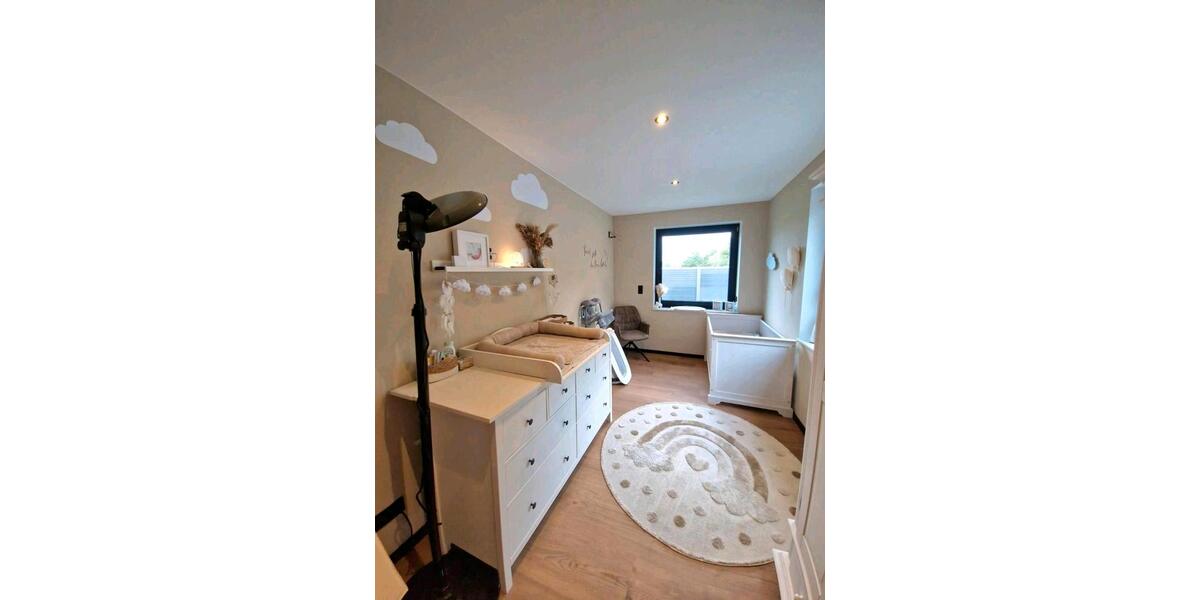Bungalow Hambergen - 5 Zimmer, 208 m&sup2;, 649.000&euro; | Angebot:27096891