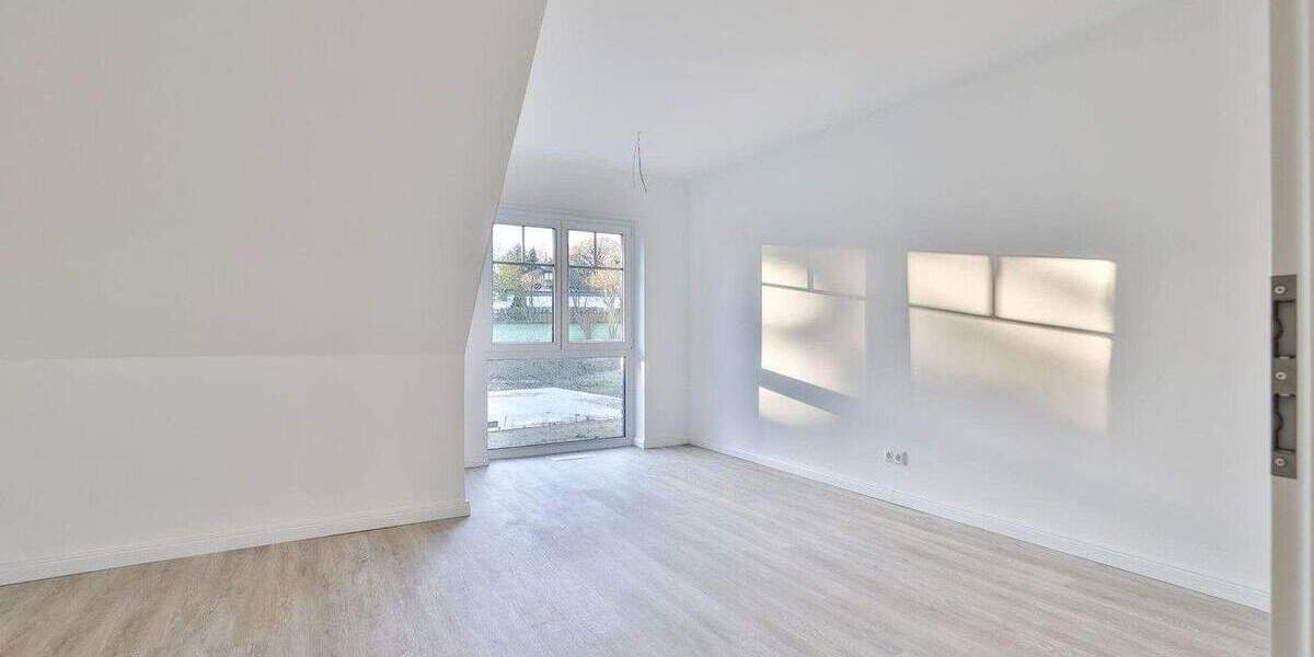 Doppelhaushälfte Scharbeutz - 5 Zimmer, 152 m&sup2;, 899.000&euro; | Angebot:25711015