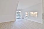 Doppelhaushälfte Scharbeutz - 5 Zimmer, 152 m&sup2;, 899.000&euro; | Angebot:25711015