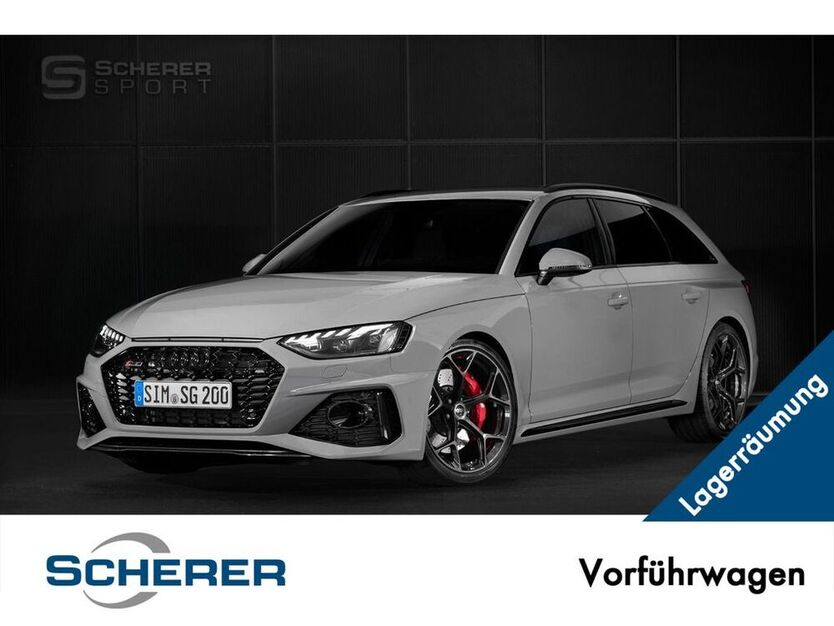 RS4