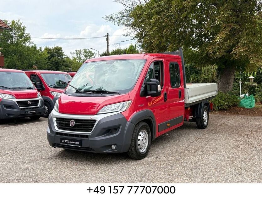 Ducato