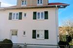 Doppelhaushälfte Kaufbeuren - 4 Zimmer, 155 m&sup2;, 623.000&euro; | Angebot:26086438