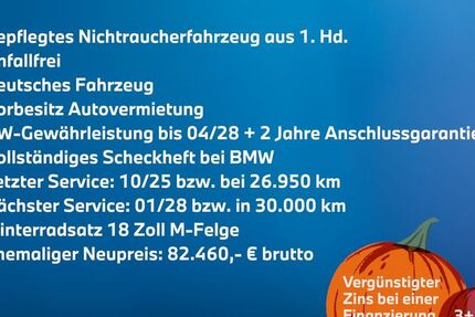 BMW 330 26.983 km 57.711 € Wietmarschen 49835