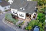 Mehrfamilienhaus, Wohnhaus Mettlach Saarhölzbach - 8 Zimmer, 165 m&sup2;, 289.000&euro; | Angebot:26307476