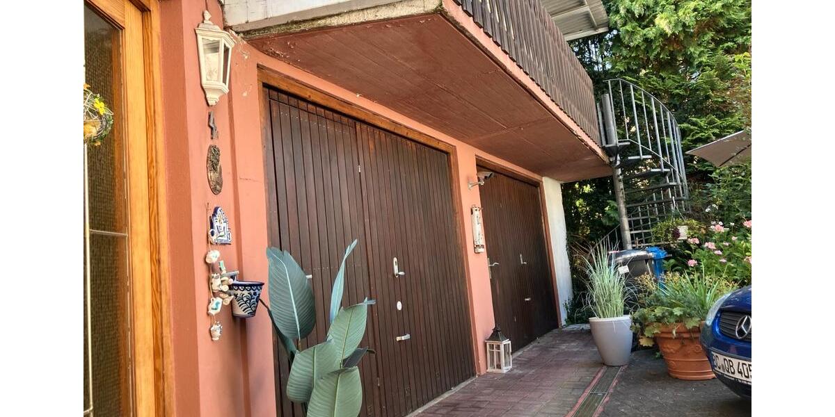 Einfamilienhaus Bad Schussenried - 7 Zimmer, 150 m&sup2;, 199.000&euro; | Angebot:26020450