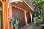 Einfamilienhaus Bad Schussenried - 7 Zimmer, 150 m&sup2;, 199.000&euro; | Angebot:26020450