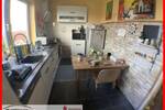 Etagenwohnung Emden Borssum/Hilmarsum - 3 Zimmer, 63 m&sup2;, 95.000&euro; | Angebot:26154443