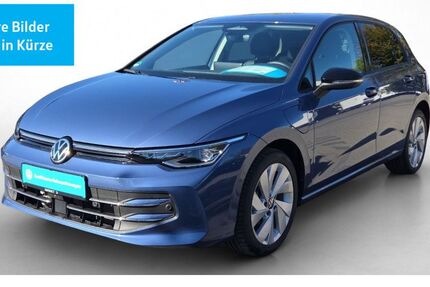 VW Golf 7.117 km 32.690 &euro; Bad Nauheim 61231