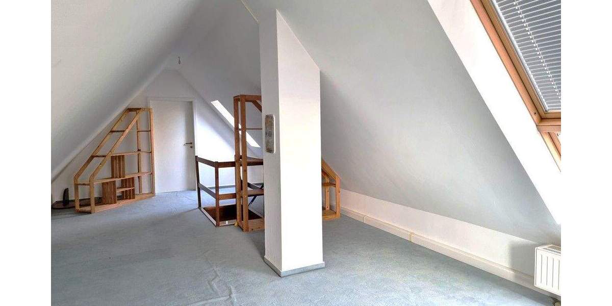 Einfamilienhaus Damme Holte - 8 Zimmer, 281 m&sup2;, 589.000&euro; | Angebot:25357173