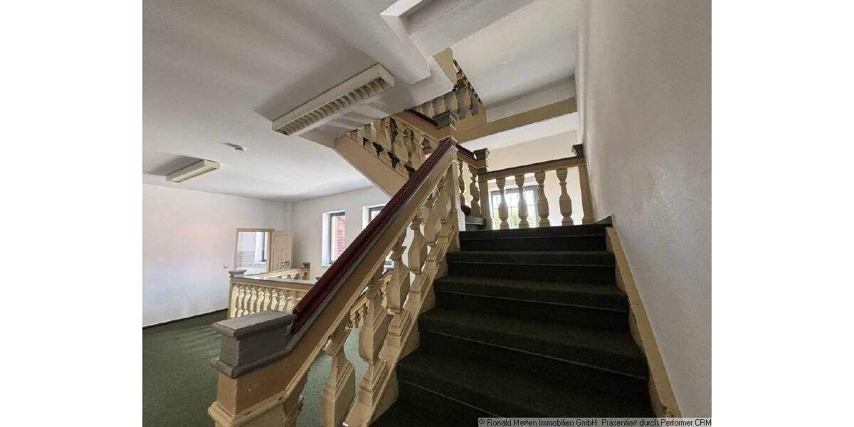 Gewerbeobjekt Saalfeld Graba - 565.000&euro; | Angebot:26696002