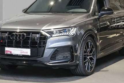 Audi SQ7 78.768 km 73.980 &euro; Koblenz 56070