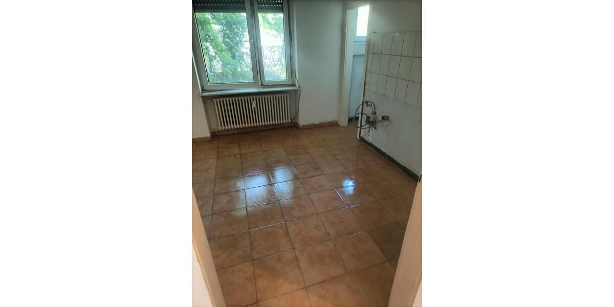 Erdgeschoßwohnung Saarlouis - 3 Zimmer, 80 m&sup2;, 590&euro; | Angebot:26398757