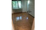 Erdgeschoßwohnung Saarlouis - 3 Zimmer, 80 m&sup2;, 590&euro; | Angebot:26398757