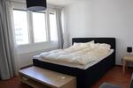 Ferienimmobilie Düsseldorf Pempelfort - 1.959&euro; | Angebot:25355744