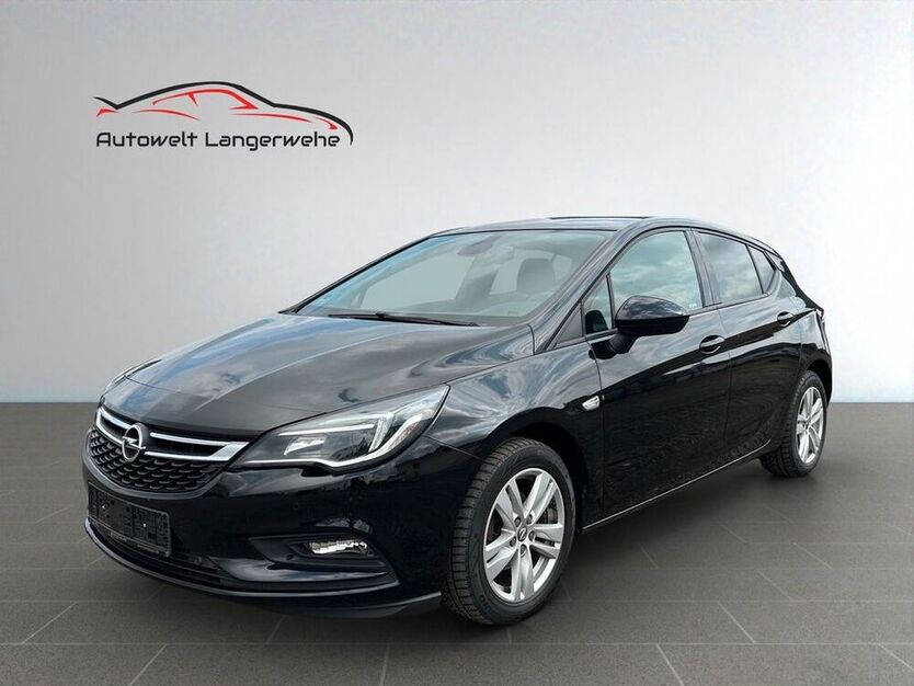 Astra