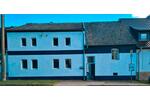 Reihenhaus Allstedt - 7 Zimmer, 140 m&sup2;, 67.000&euro; | Angebot:26521044