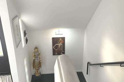 Wohnung zum Kaufen in Karlsruhe 595.000 € 140 m² 4.5 zimmer