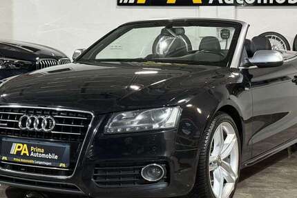 Audi A5 227.100 km 7.999 &euro; Langenhagen 30853