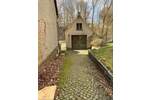 Doppelhaushälfte Bernstadt Kunnersdorf a. d. Eigen - 3 Zimmer, 80 m&sup2;, 53.000&euro; | Angebot:25727939