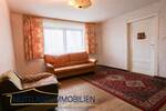 Doppelhaushälfte Bergen auf Rügen Bergen - 6 Zimmer, 150 m&sup2;, 250.000&euro; | Angebot:26187866