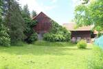 Mehrfamilienhaus, Wohnhaus Schlitz - 6 Zimmer, 140 m&sup2;, 220.000&euro; | Angebot:26673230