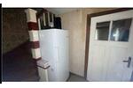 Einfamilienhaus Südharz - 25.000&euro; | Angebot:27218933