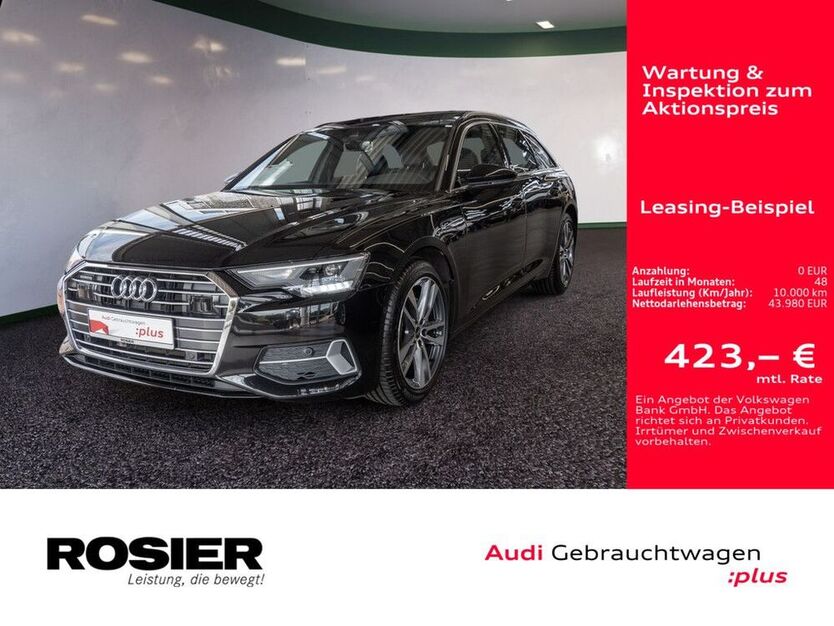 A6