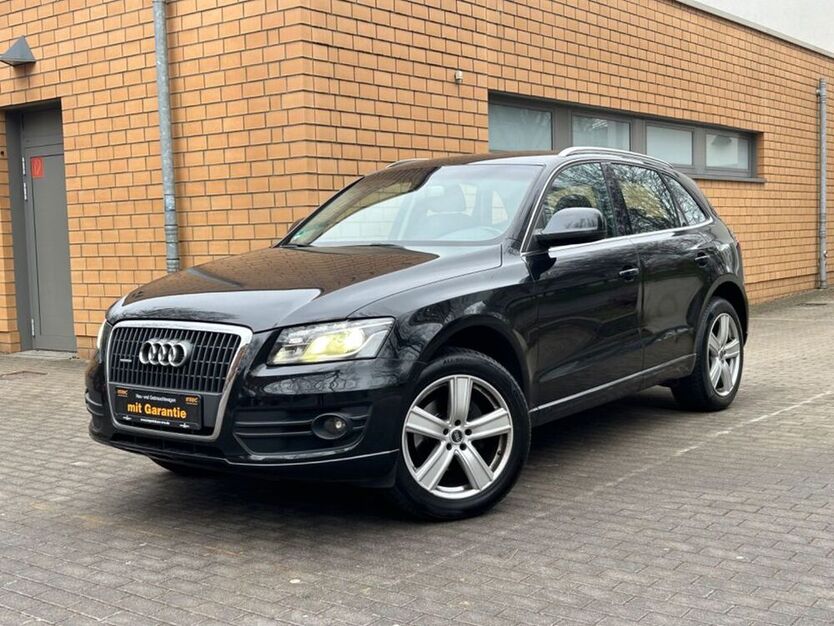 Q5