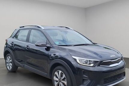 Kia Stonic 16.330 km 19.980 &euro; Rudolstadt 07407