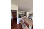 Etagenwohnung Heilbronn Kernstadt - 2.5 Zimmer, 54 m&sup2;, 220.000&euro; | Angebot:27084018