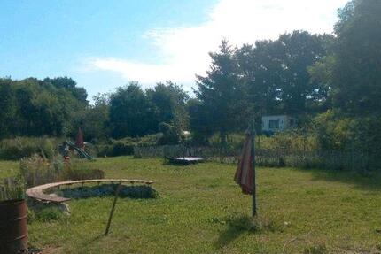 Haus Grevesmühlen - 155.000&euro; | Angebot:26196251