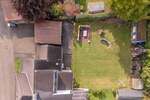 Familientraum in Aplerbeck: Idyllische Doppelhaushälfte mit gemütlichem Garten! 6 zimmer