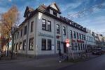 Gewerbeobjekt Moers - 2.400&euro; | Angebot:19599829