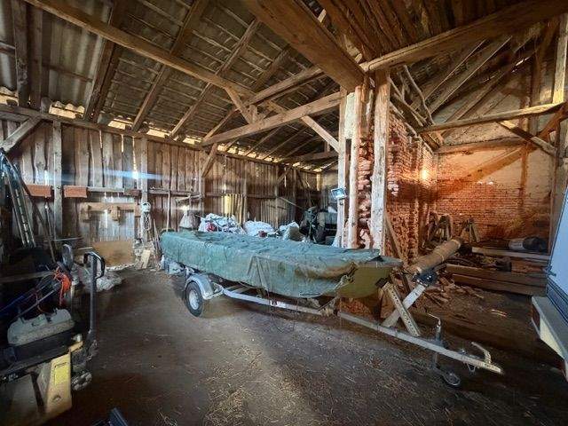 Einfamilienhaus Ziesar - 6 Zimmer, 207 m&sup2;, 240.000&euro; | Angebot:25880728