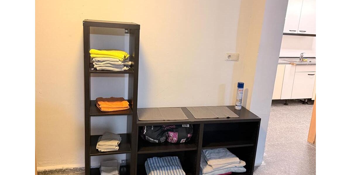 Gemütliche Ferienwohnung ,Monteurzimmer, Berufstätige, Firmengest 6 zimmer